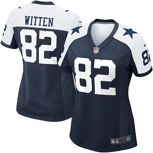 Women Dallas cowboys jerseys-083